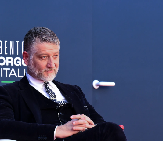 Scossone al MiC: Giuli revoca due incarichi apicali del suo Ministero