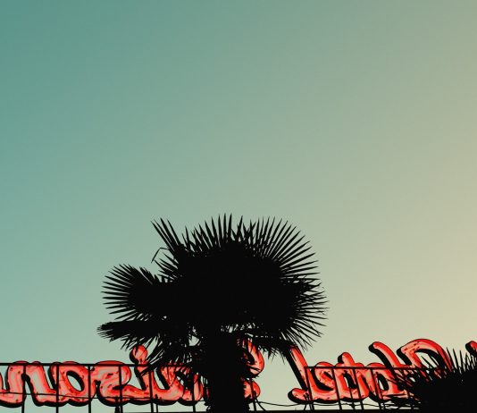West, terra di miti e contraddizioni: a Milano un viaggio fotografico nella storia del sogno americano american west