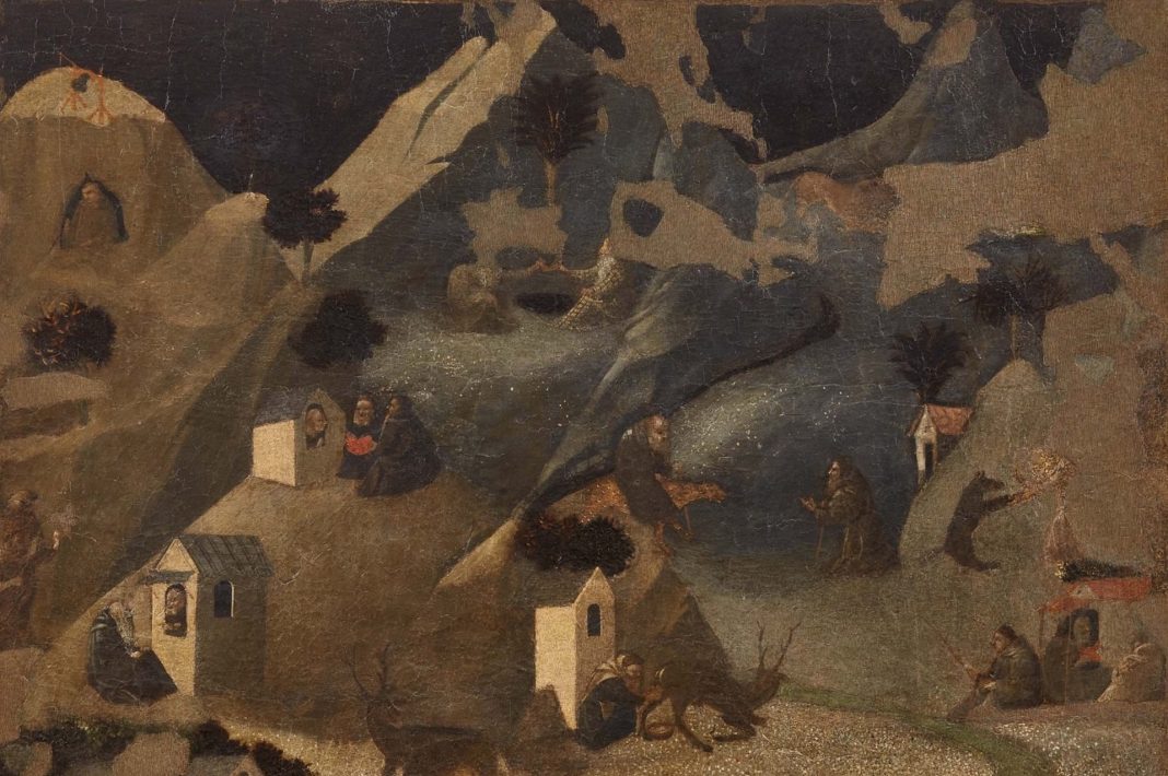 angelico