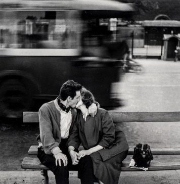 Nasce la Photo Week di Finarte