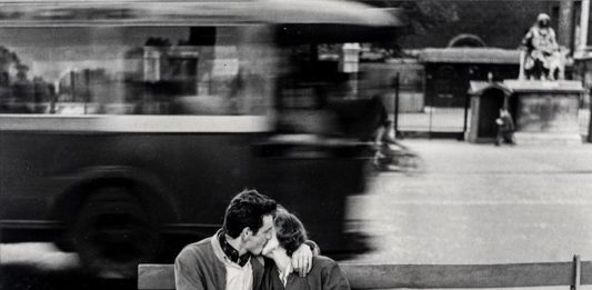 Nasce la Photo Week di Finarte