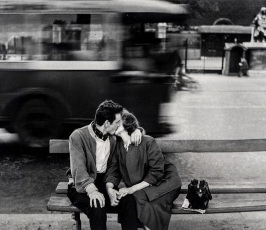 Nasce la Photo Week di Finarte