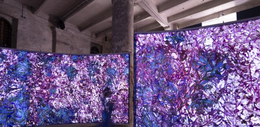 Biennale Arte 2026: le minor keys diventano storie di resistenza raccontate a voce alta minor keys