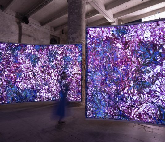 Biennale Arte 2026: le minor keys diventano storie di resistenza raccontate a voce alta minor keys