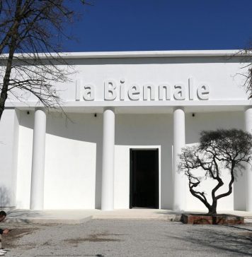 Biennale di Venezia 2026: il Padiglione Iran non aprirà, arriva la conferma