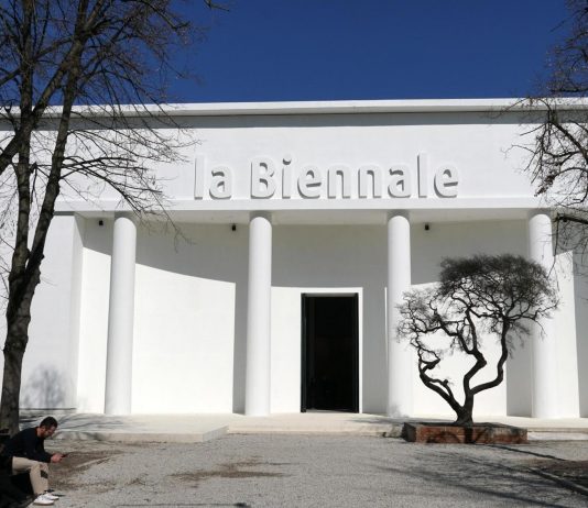 Biennale di Venezia 2026: il Padiglione Iran non aprirà, arriva la conferma