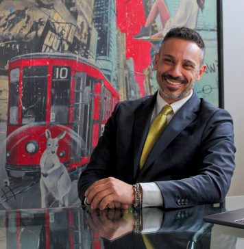La primavera di Artesicura: tra Biennale di Venezia e consulenza per i collezionisti privati