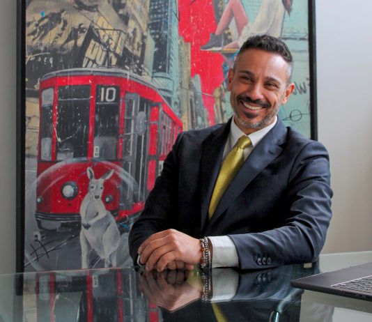 La primavera di Artesicura: tra Biennale di Venezia e consulenza per i collezionisti privati