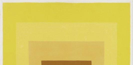 Il Ponte porta all’asta Josef Albers, Medardo Rosso e Felice Casorati ponte aste
