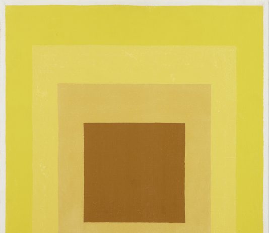 Il Ponte porta all’asta Josef Albers, Medardo Rosso e Felice Casorati ponte aste