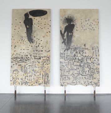 Blindarte: la primavera delle aste tra moderno, contemporaneo, antico e design