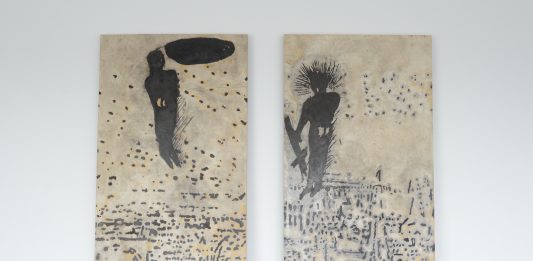 Blindarte: la primavera delle aste tra moderno, contemporaneo, antico e design blindarte