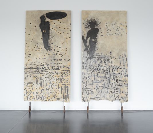 Blindarte: la primavera delle aste tra moderno, contemporaneo, antico e design blindarte