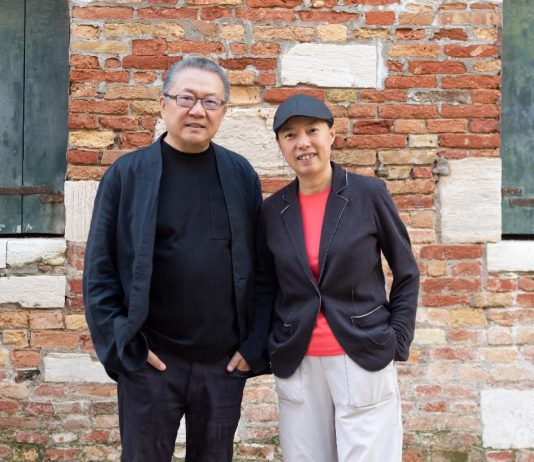 La Biennale Architettura 2027 guarderà alla coesistenza e ai processi del reale Biennale Architettura 2027