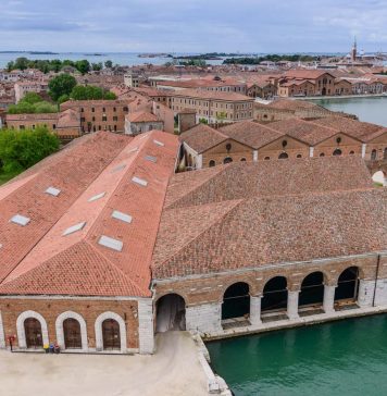 L’Iran smentisce il ritiro dalla Biennale Arte 2026: «Vogliamo ancora partecipare»