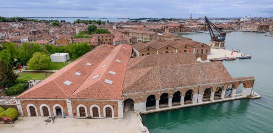 L’Iran smentisce il ritiro dalla Biennale Arte 2026: «Vogliamo ancora partecipare»