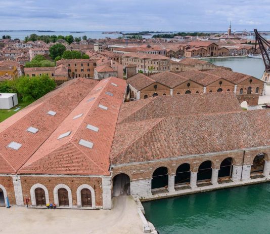 L’Iran smentisce il ritiro dalla Biennale Arte 2026: «Vogliamo ancora partecipare»