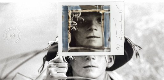 Maurizio Galimberti CinquantaNovecento una grande mostra omaggio al capolavoro di Bernardo Bertolucci al Palazzo Ducale di Guastalla in provincia di Reggio Emilia