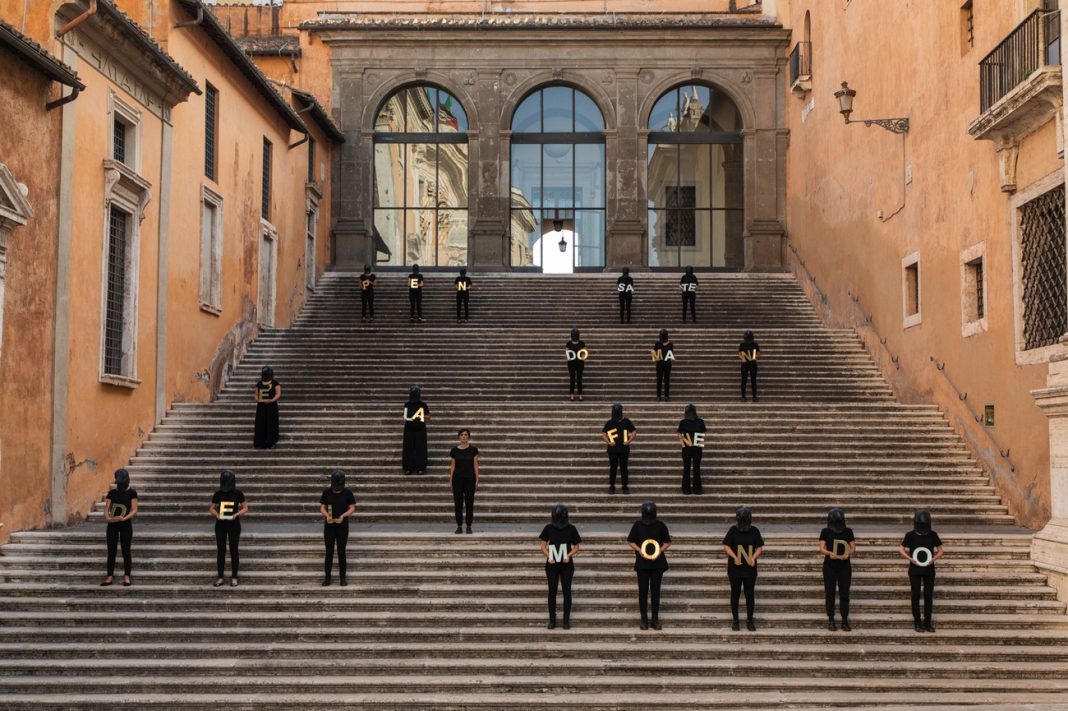 fotografia europea