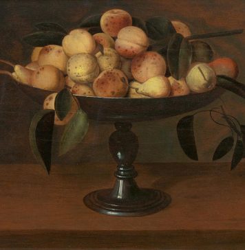 Fede Galizia, Pieter de Hooch, Domenico Fetti: ecco i vecchi maestri di Lempertz