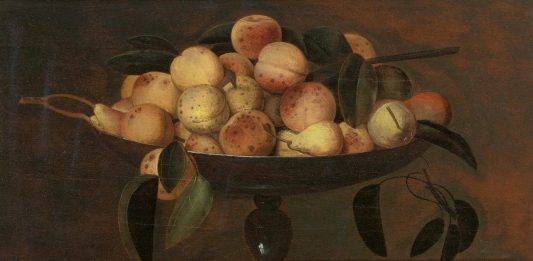 Fede Galizia, Pieter de Hooch, Domenico Fetti: ecco i vecchi maestri di Lempertz