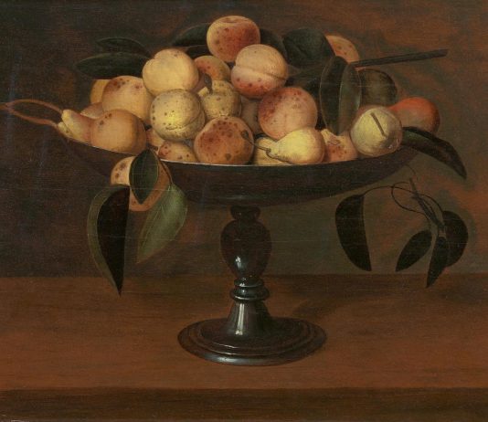 Fede Galizia, Pieter de Hooch, Domenico Fetti: ecco i vecchi maestri di Lempertz