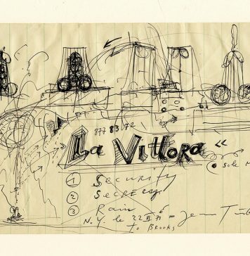 Arte antica, moderna e contemporanea: tutti i top lot di Gonnelli Casa d’Aste