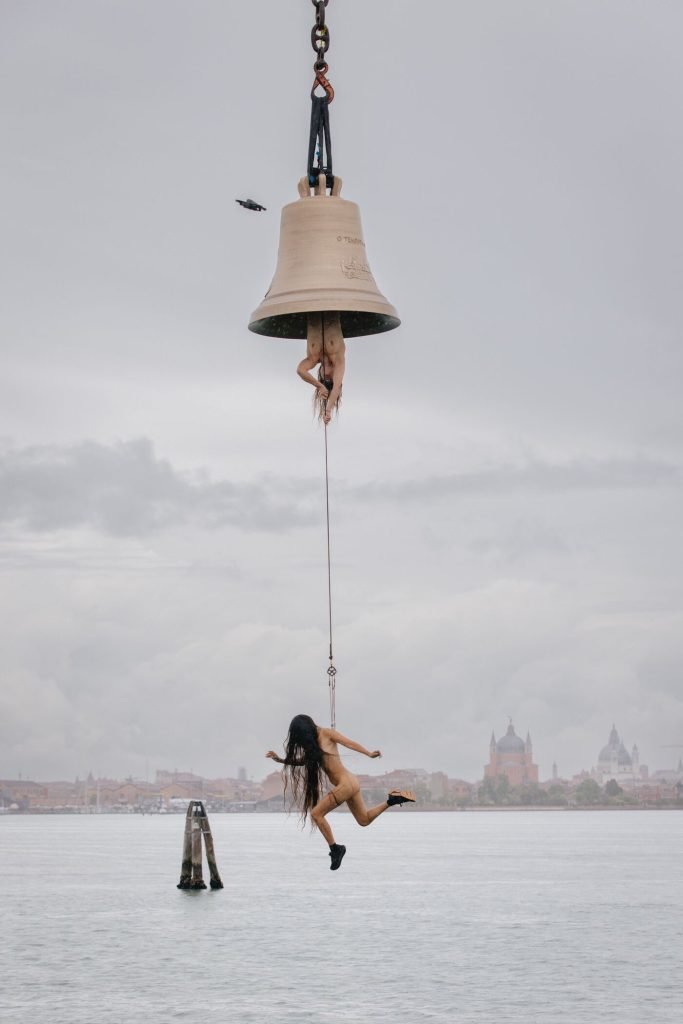 florentina holzinger 