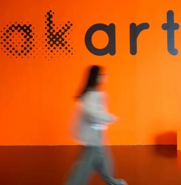 Art Jakarta Gardens 2026: l’arte contemporanea fiorisce nel cuore della città