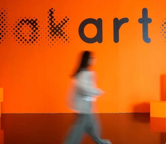 Art Jakarta Gardens 2026: l’arte contemporanea fiorisce nel cuore della città art jakarta