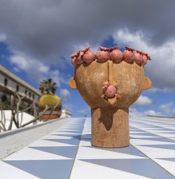 Manufacto è la piattaforma che sta mappando le realtà di design e artigianato della Sicilia
