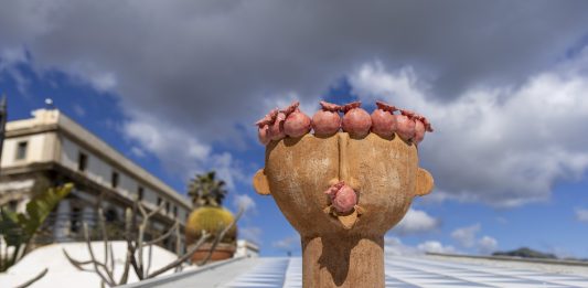 Manufacto è la piattaforma che sta mappando le realtà di design e artigianato della Sicilia maufacto
