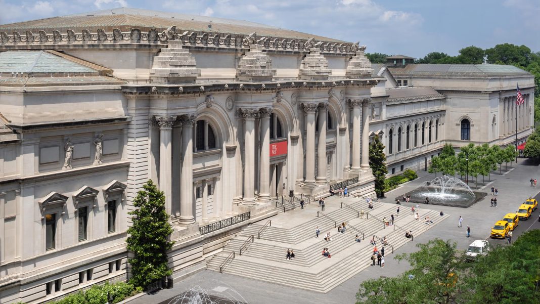 metropolitan-museum-1