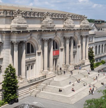 Il Met ingloba la Neue Galerie: la fusione firmata Ronald Lauder divide il mondo dell’arte