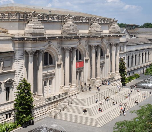Il Met ingloba la Neue Galerie: la fusione firmata Ronald Lauder divide il mondo dell’arte