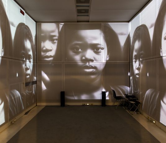 La luce protagonista della decima edizione di PARMA 360 Festival della Creatività Contemporanea