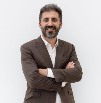 Pietro Vallone nuovo presidente ANGAMC: cambio di guida per le gallerie italiane