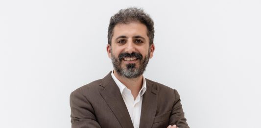 Pietro Vallone nuovo presidente ANGAMC: cambio di guida per le gallerie italiane Pietro Vallone ANGAMC