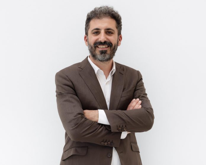 pietro vallone angamc Pietro Vallone ANGAMC