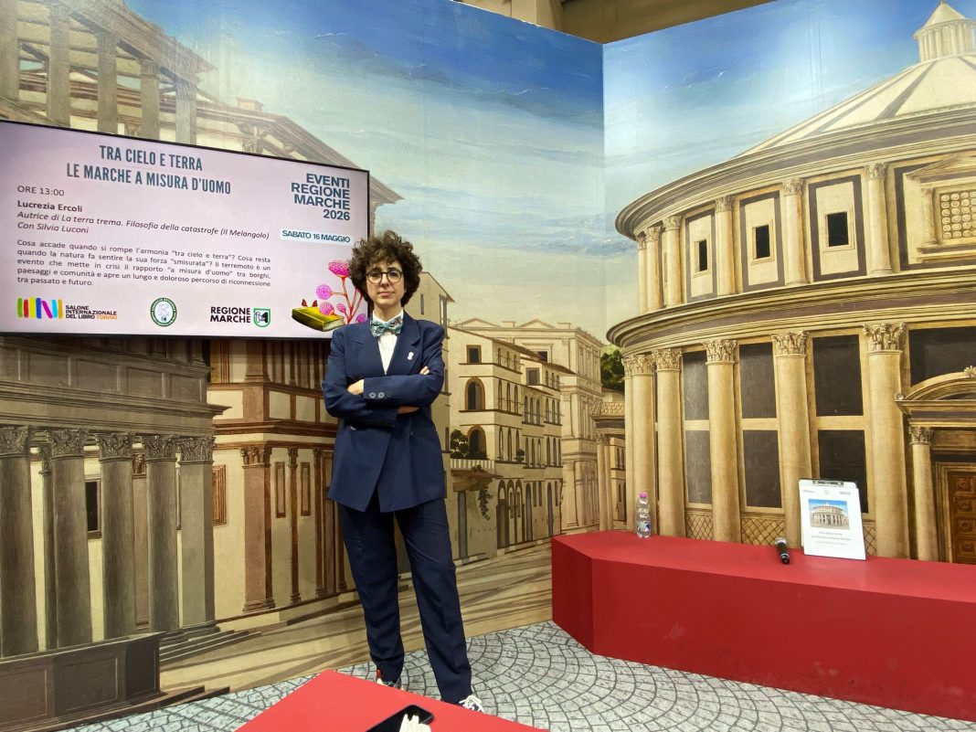 salone del libro Lucrezia Ercoli (2) (1)