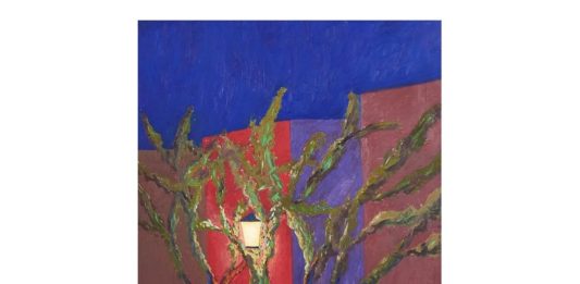 BLINDARTE DOMANI ASTE GIOVEDÌ, 28 MAGGIO CATALOGHI ONLINE