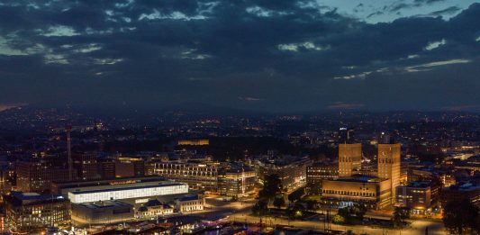 Il mondo dei musei si riunirà a Oslo a settembre, per la triennale di ICOM