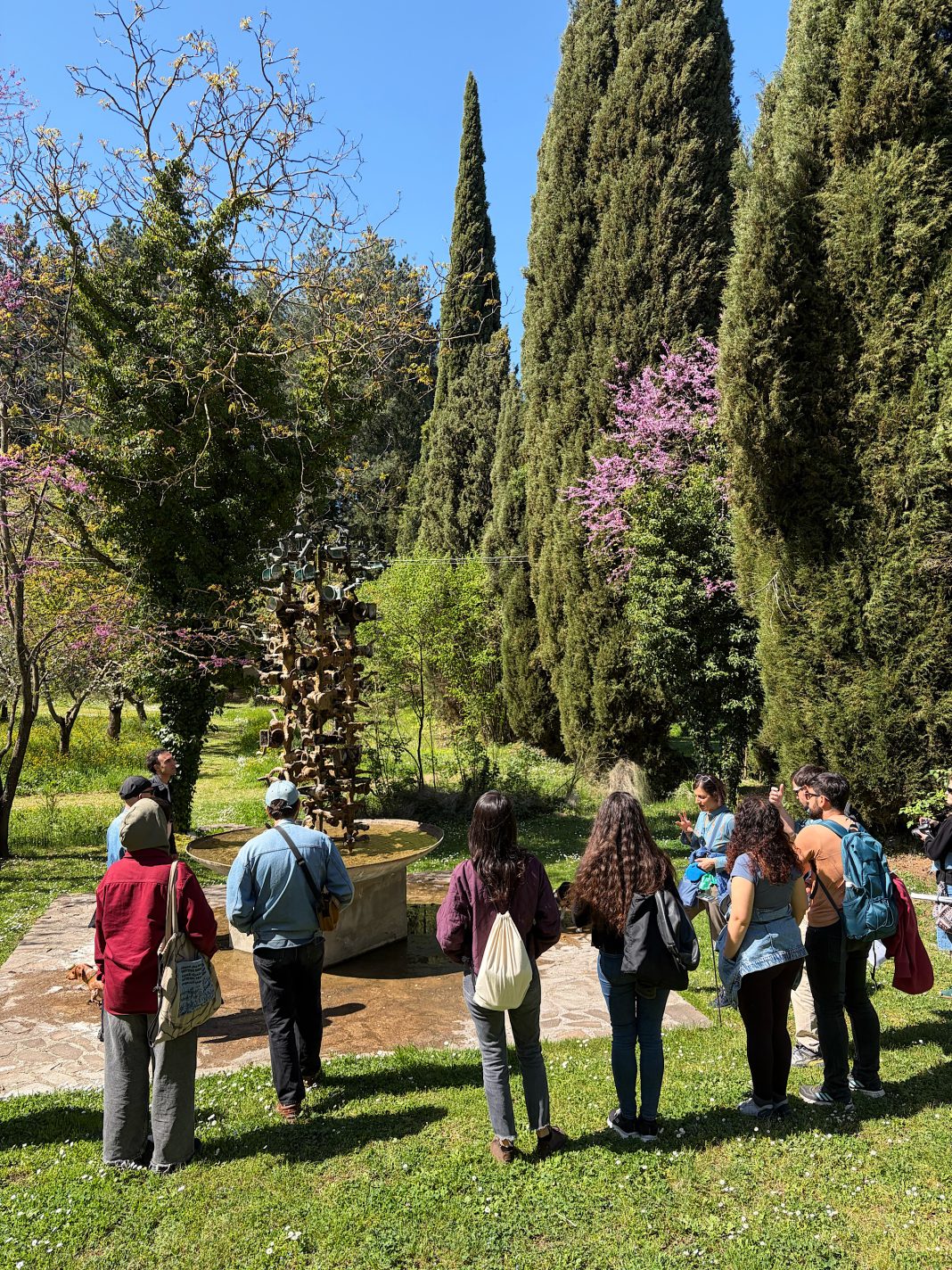 Coabitazioni : Arte, paesaggio e comunitàhttps://www.exibart.com/repository/media/2026/05/uuid55044C17-4FD5-4AA2-A555-6E943671489Bcode001library1type1mode1loctruecaptrue-1068x1424.jpeg