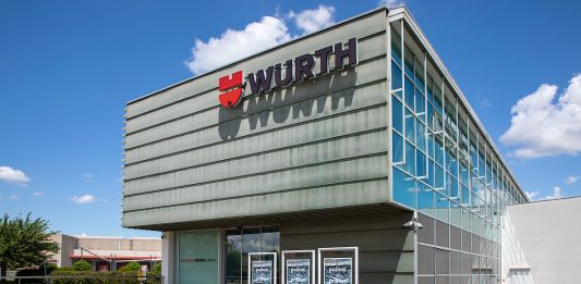 “Dalla testa ai piedi”: la Collezione Würth festeggia vent’anni a Capena