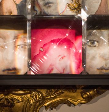 A Venezia, una mostra in un palazzo storico rilegge la figura mitologica di Medea