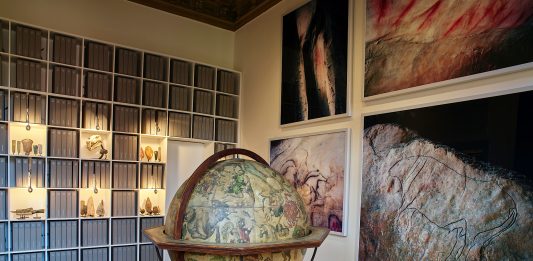 Raccontare la diversità come bellezza: a Venezia nasce il Palazzo delle Arti e delle Culture