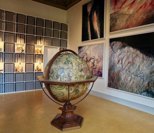 Raccontare la diversità come bellezza: a Venezia nasce il Palazzo delle Arti e delle Culture