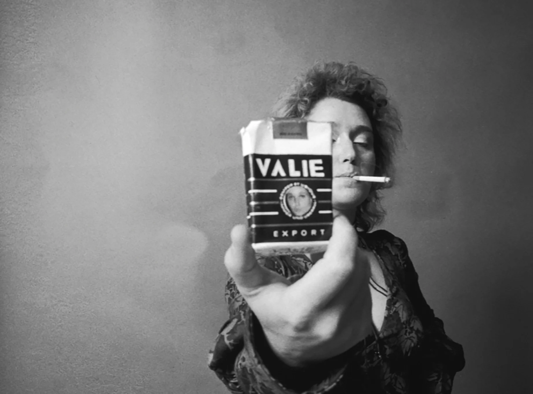 valie export 3