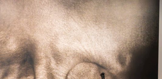 Passa per Villa Altieri di Roma la mostra sulla crisi climatica che farà il giro d’Europa villa altieri mostra