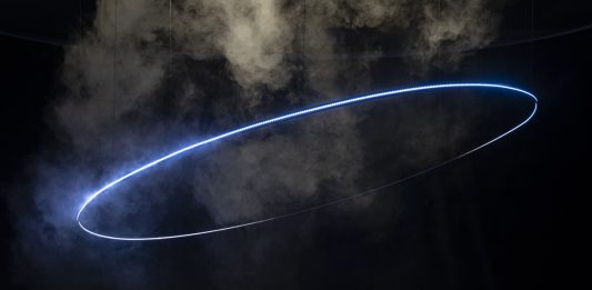 Dalle Nuvole di Aristofane al contemporaneo: a Piacenza la mostra che reinventa un’ossessione millenaria nuvole mostra